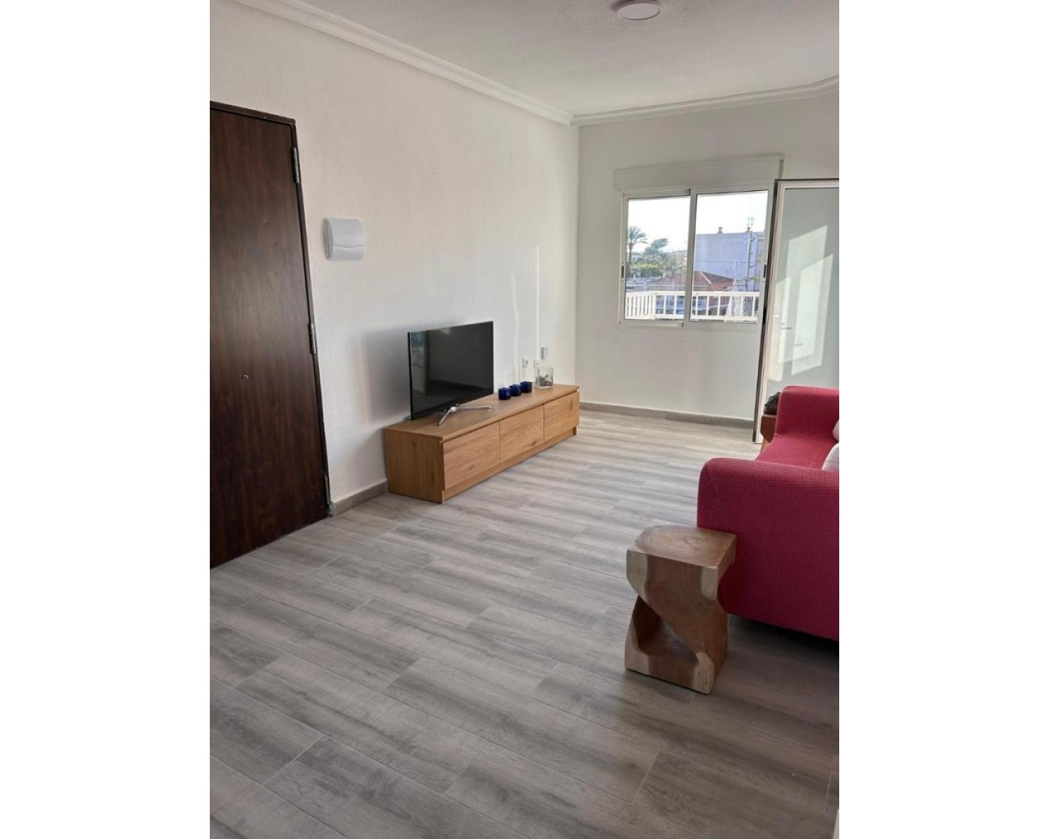  te koop appartement Torre De La Horadada Baix Segura 11