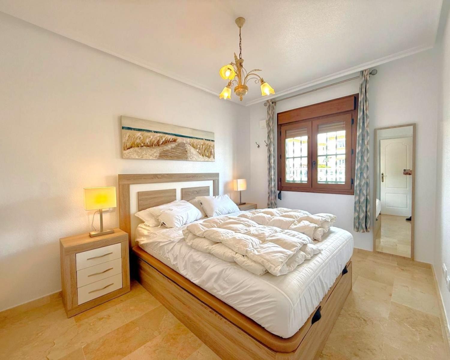  te koop huis Villamartín Baix Segura 8