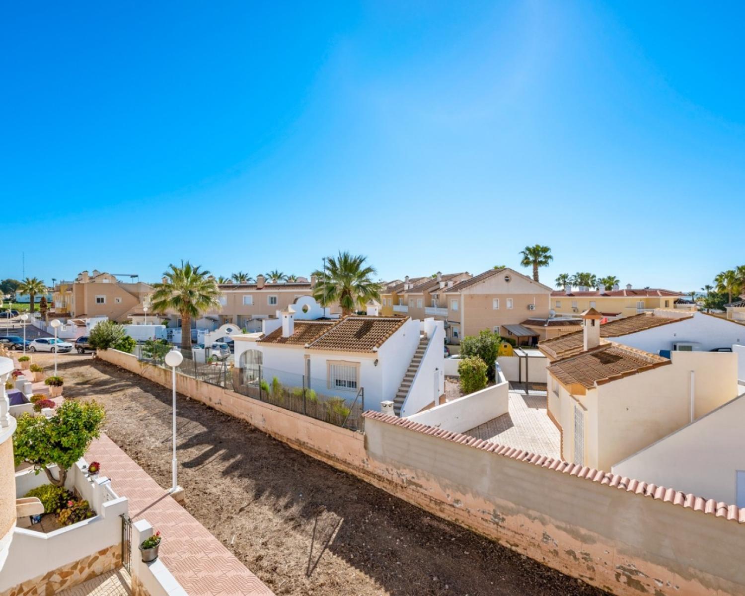  te koop huis Rojales Baix Segura 16