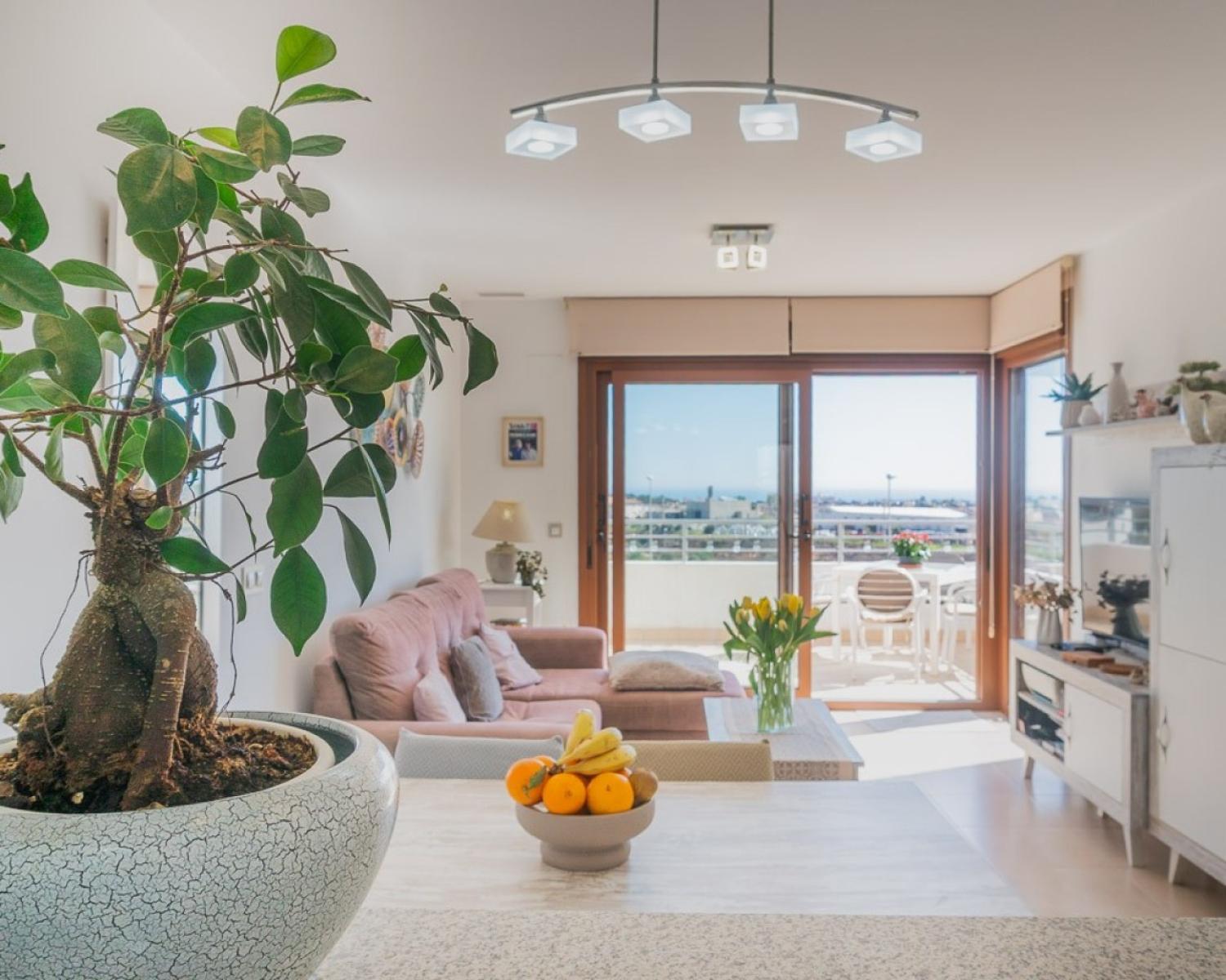  te koop appartement Dehesa De Campoamor Baix Segura 26