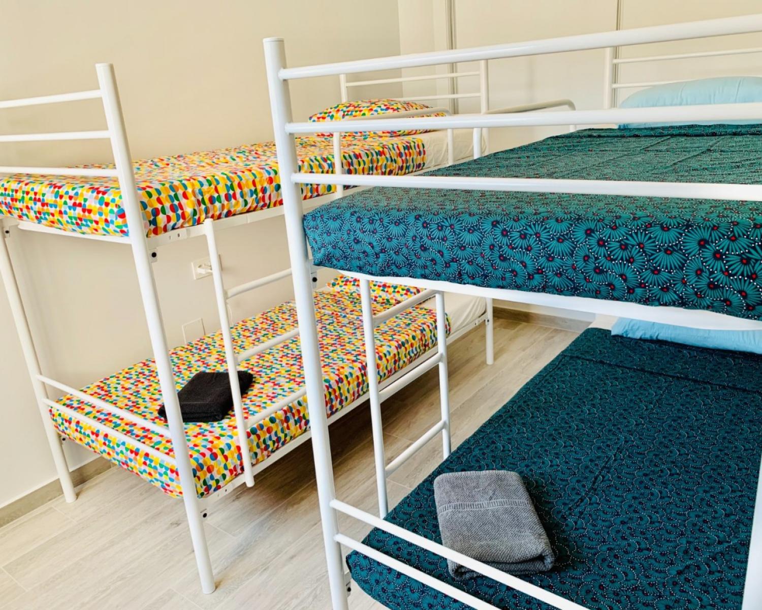  te koop appartement San Miguel De Salinas Baix Segura 10