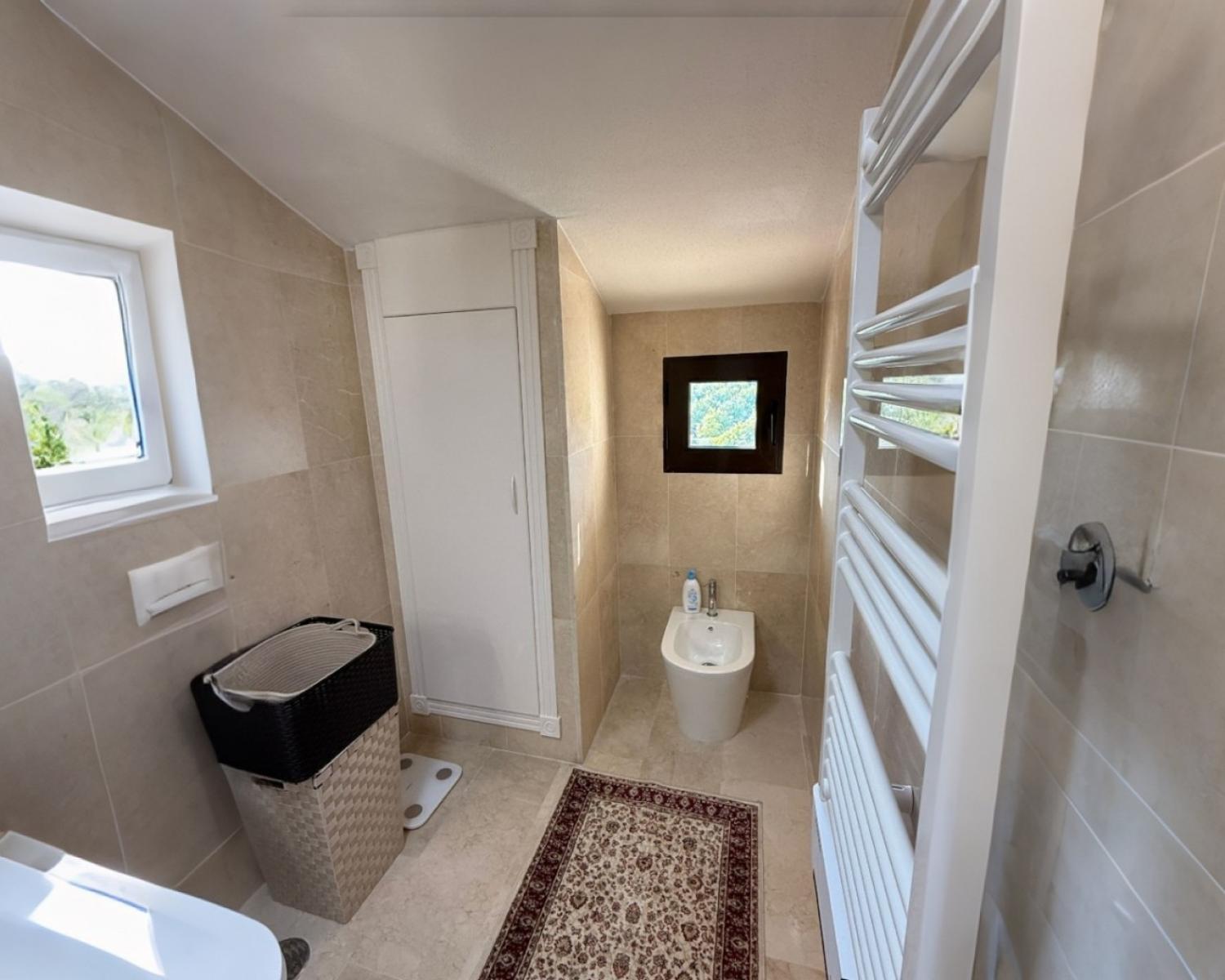  te koop appartement Las Ramblas Baix Segura 15