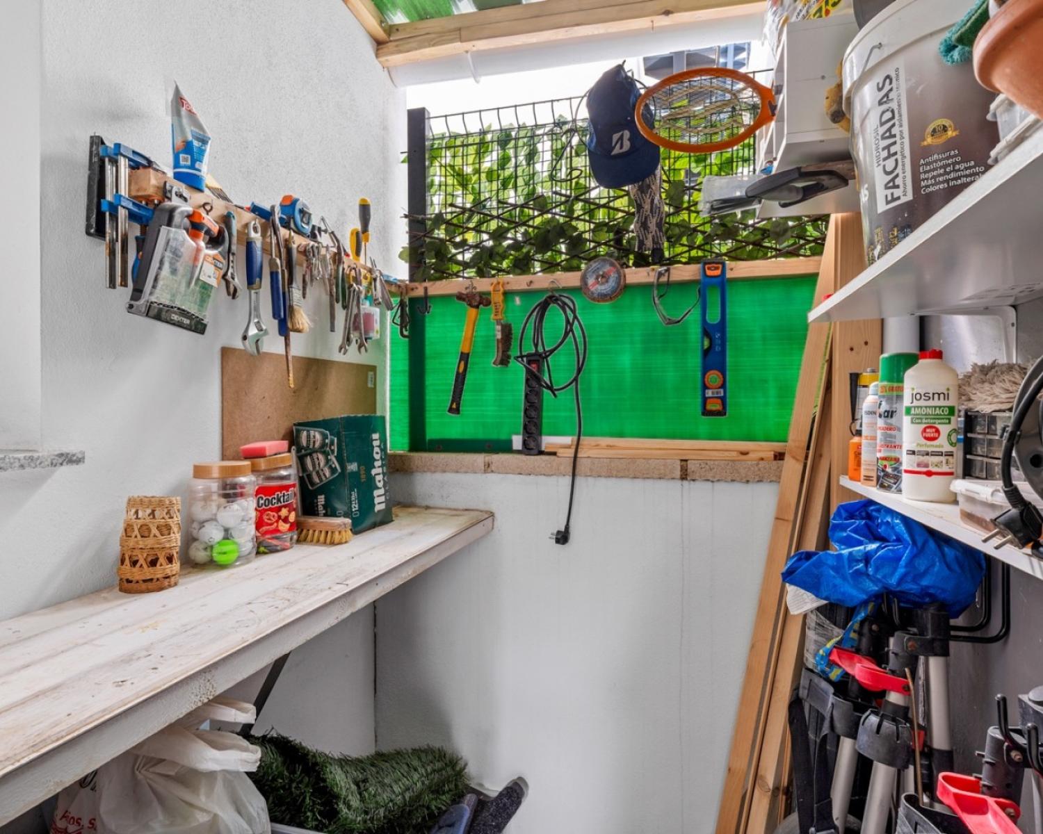  te koop villa Benijófar Baix Segura 33