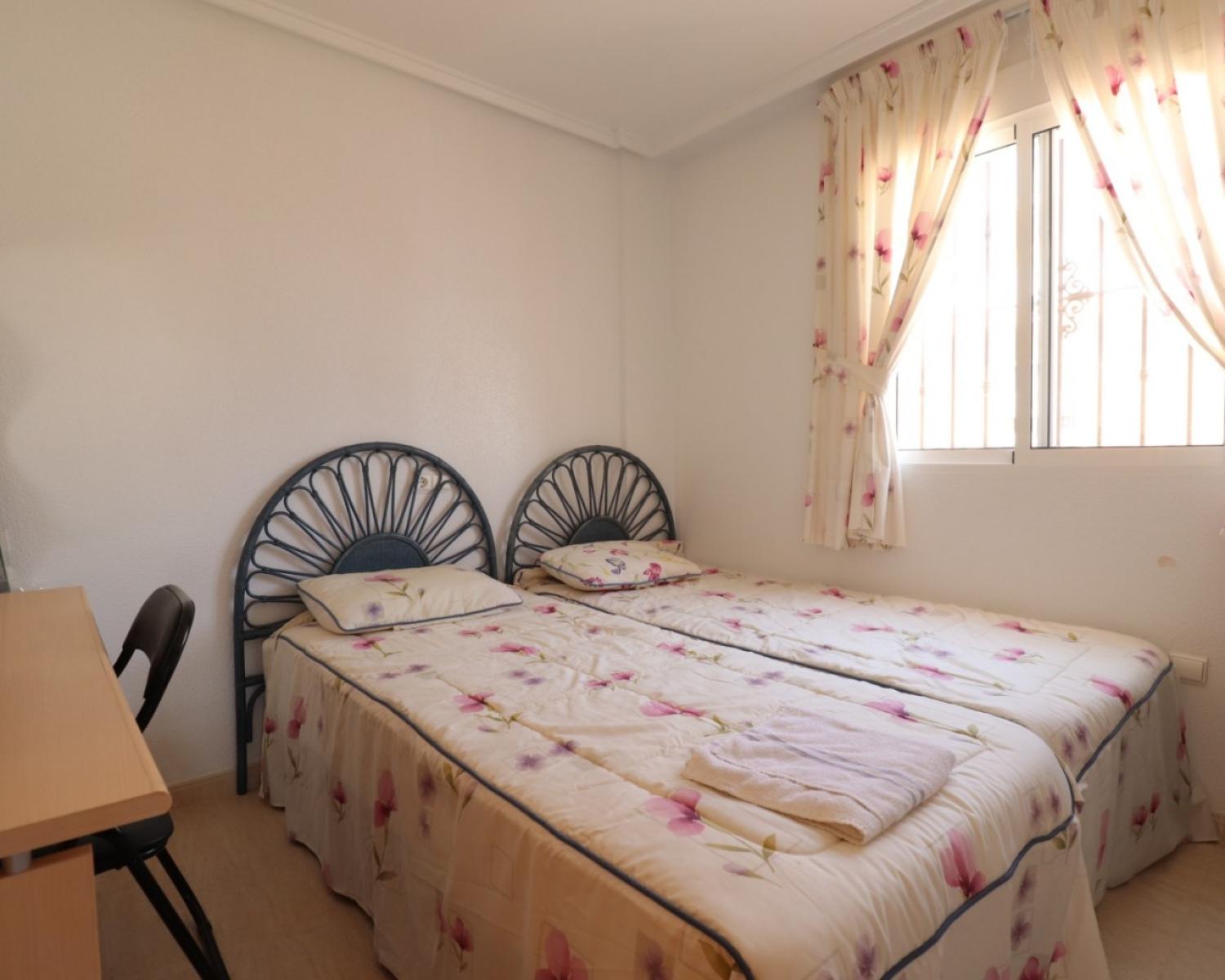  te koop huis Benijófar Baix Segura 11