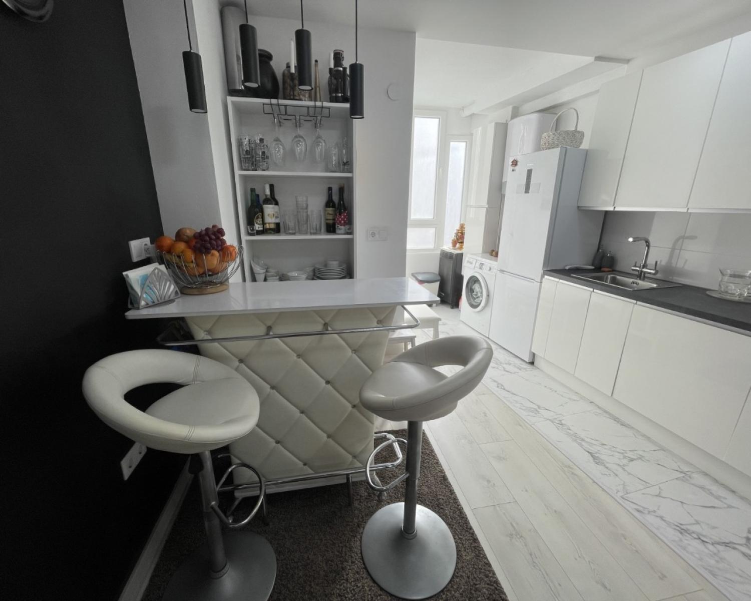  te koop appartement Guardamar Del Segura Baix Segura 7