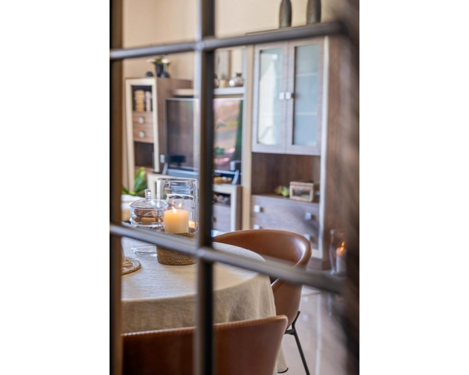  te koop appartement Ciudad Quesada Baix Segura 35