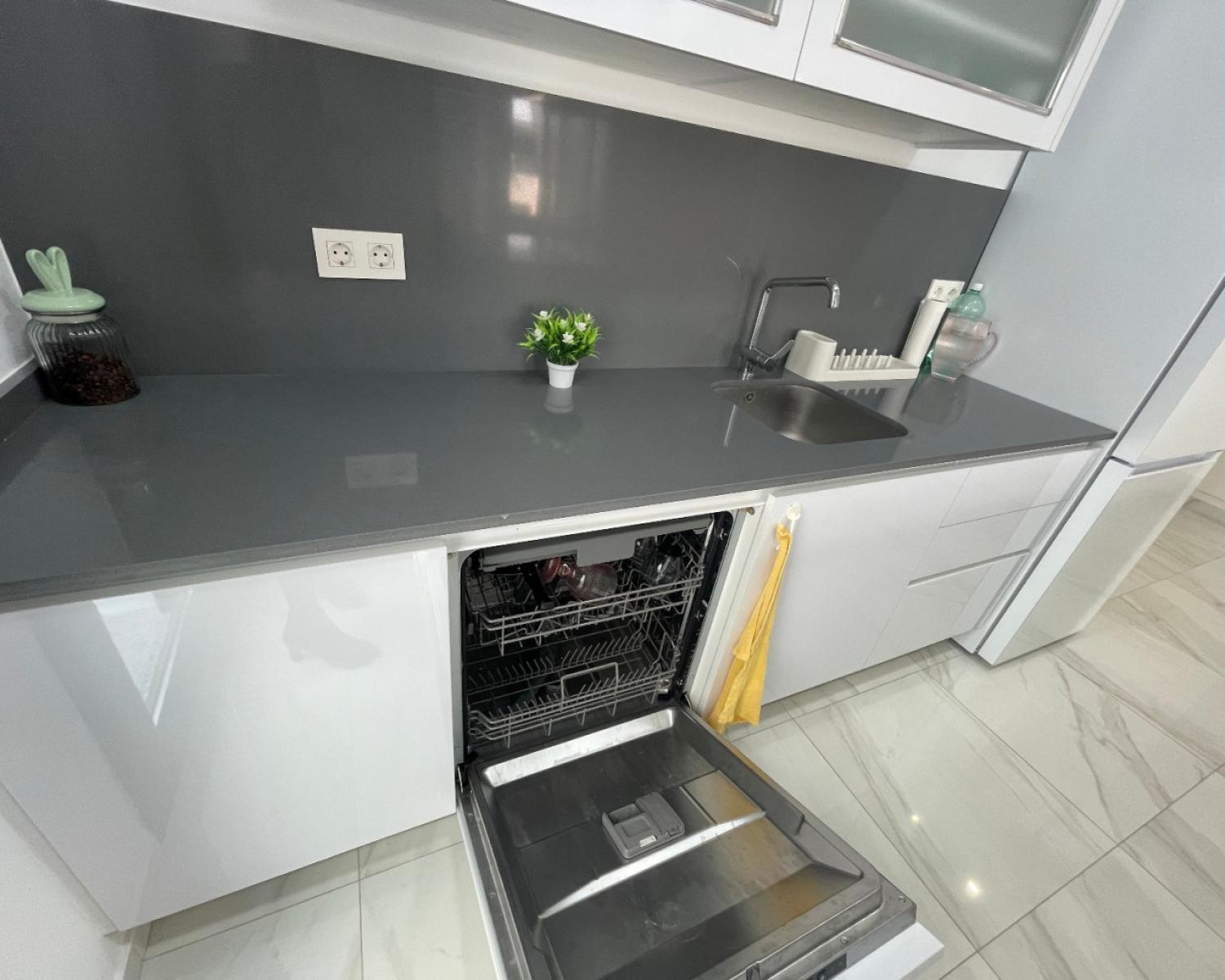  te koop villa Benijófar Baix Segura 25