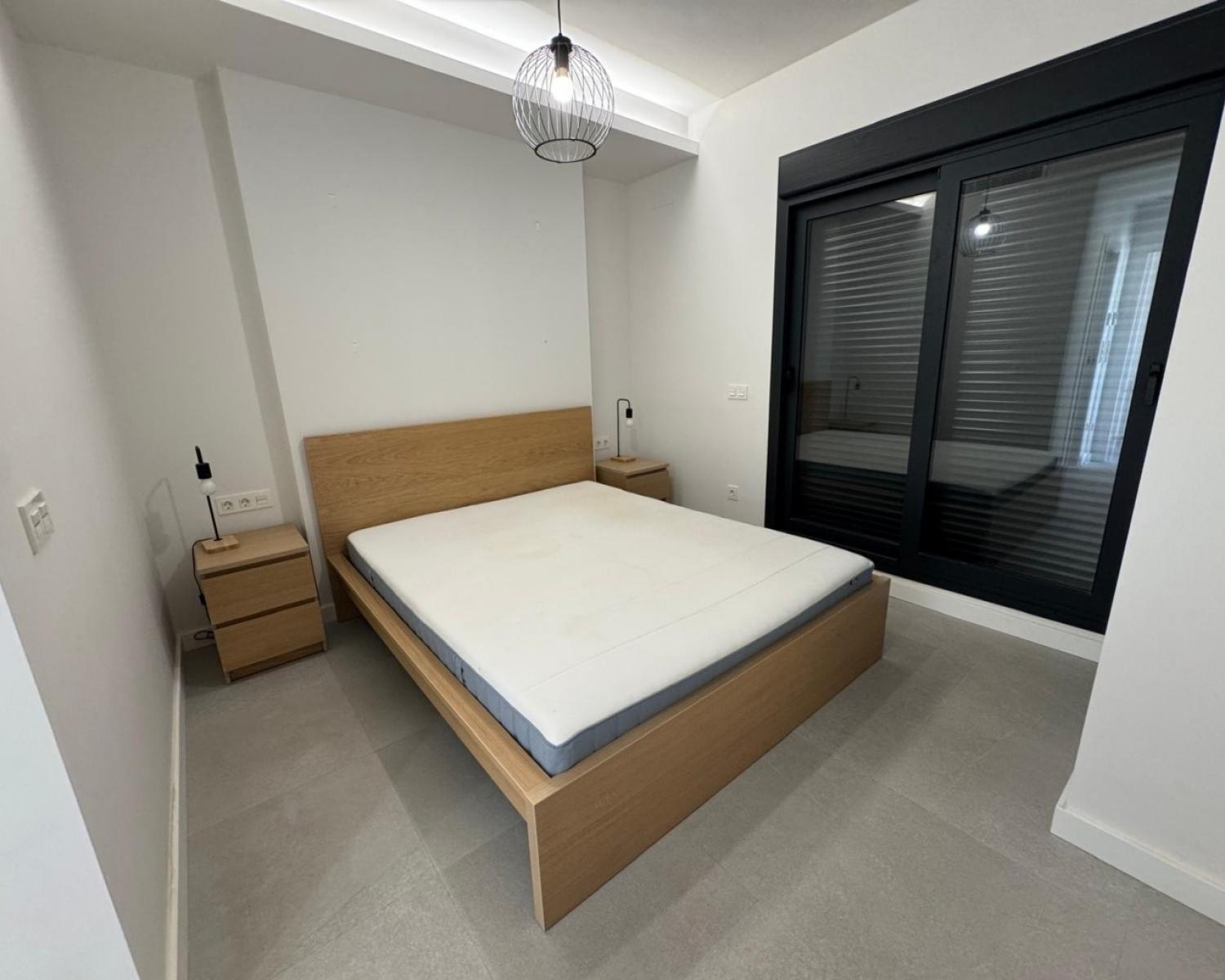  te koop villa San Fulgencio Baix Segura 14