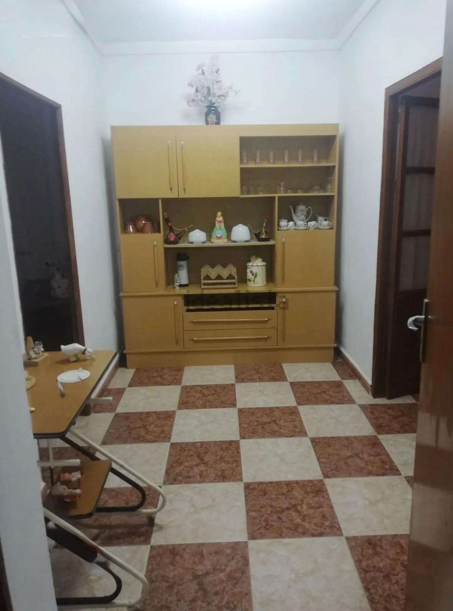  te koop huis Montoro Alto Guadalquivir 27