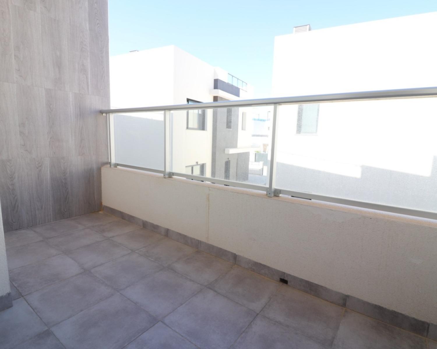  te koop appartement Benijófar Baix Segura 13