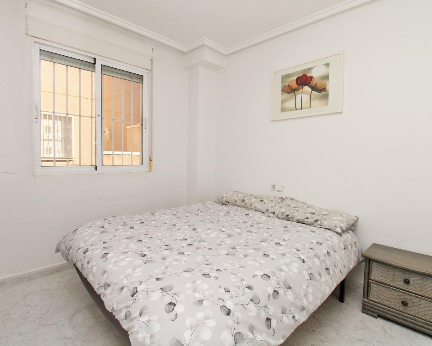  te koop huis Orihuela Costa Baix Segura 16