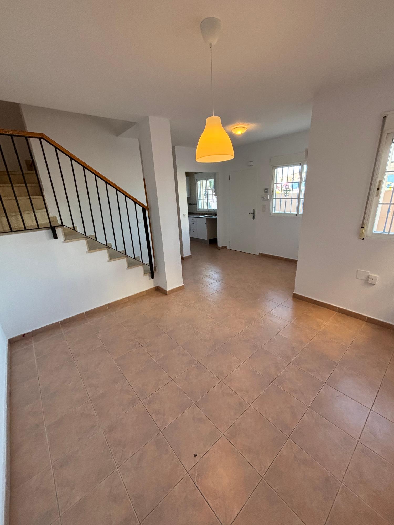 te koop villa Torrevieja Baix Segura 24