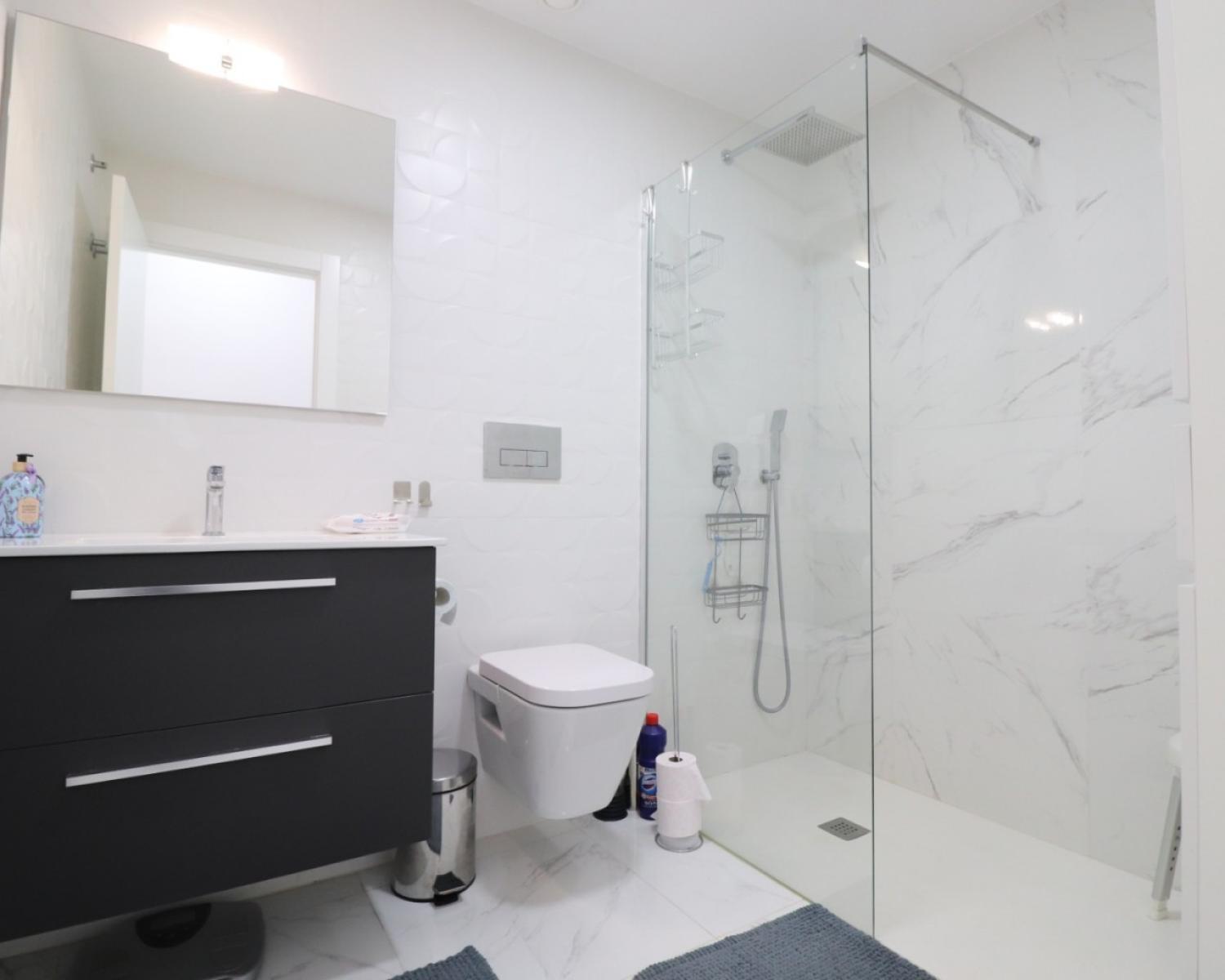  te koop appartement Benijófar Baix Segura 20