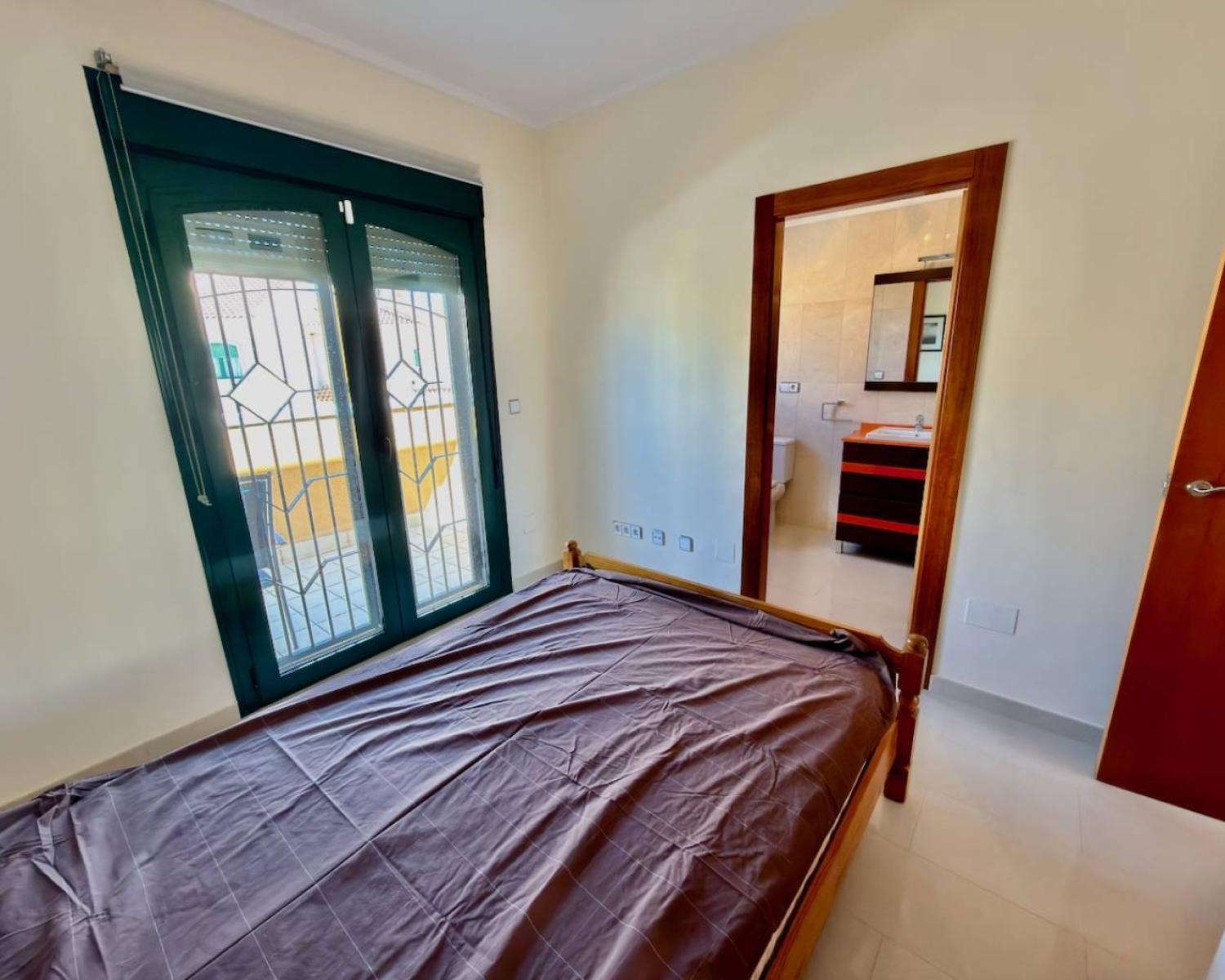  te koop huis Rojales Baix Segura 12