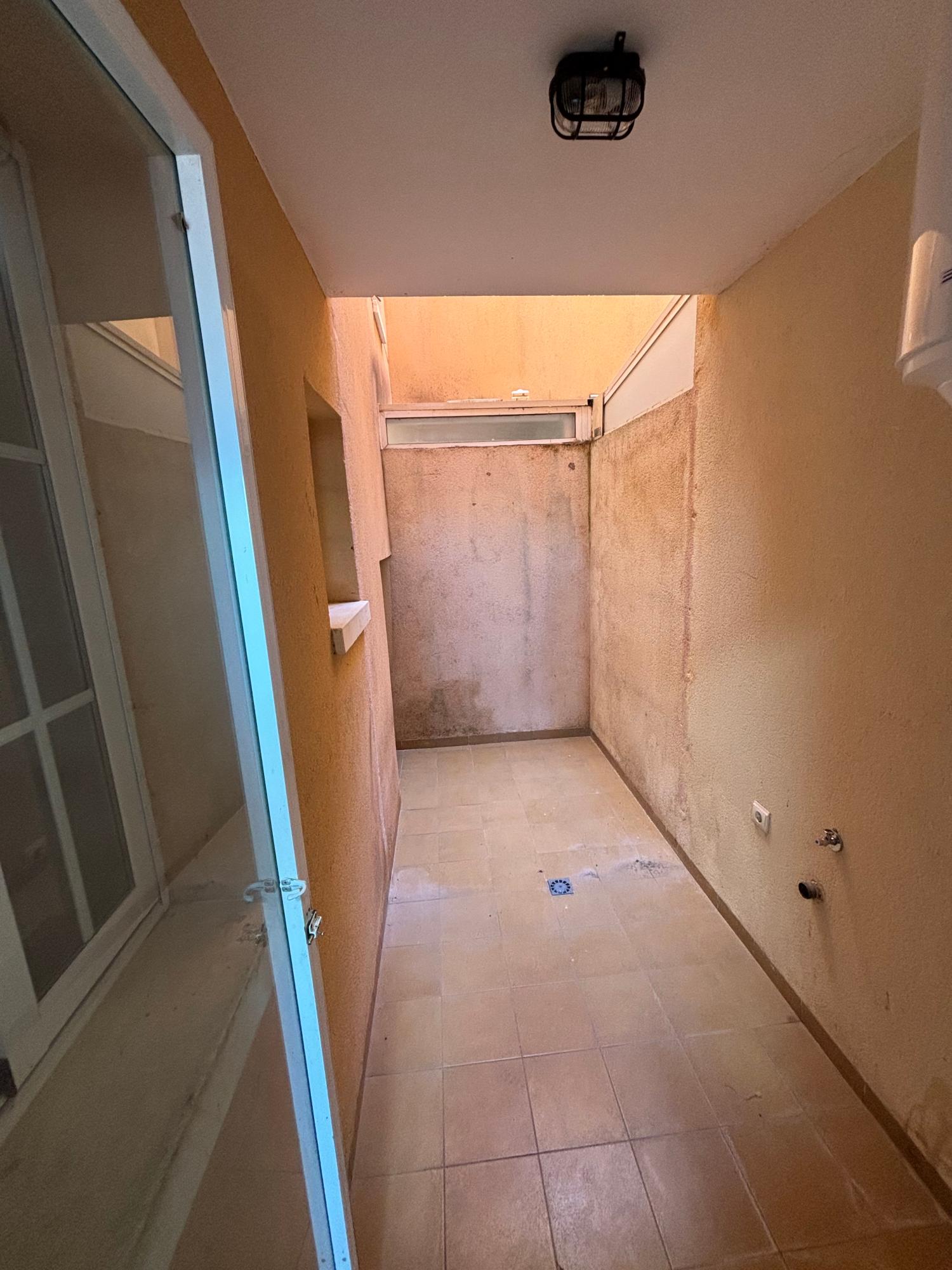 te koop villa Torrevieja Baix Segura 21