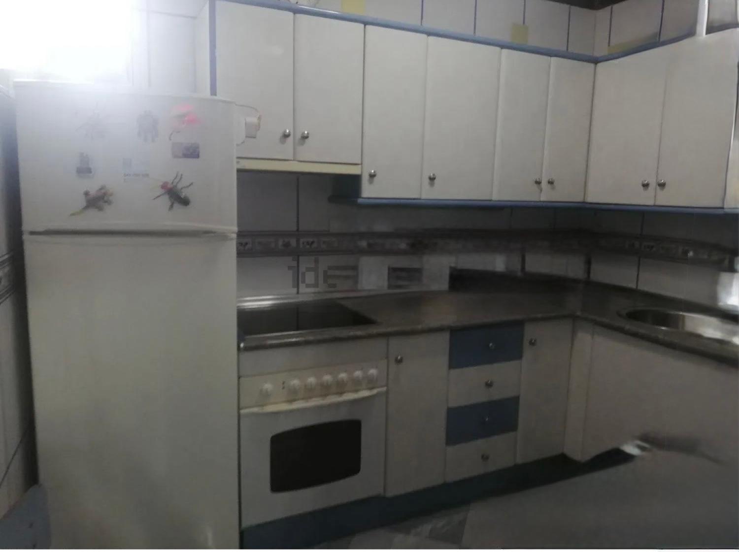  te koop huis Montoro Alto Guadalquivir 9