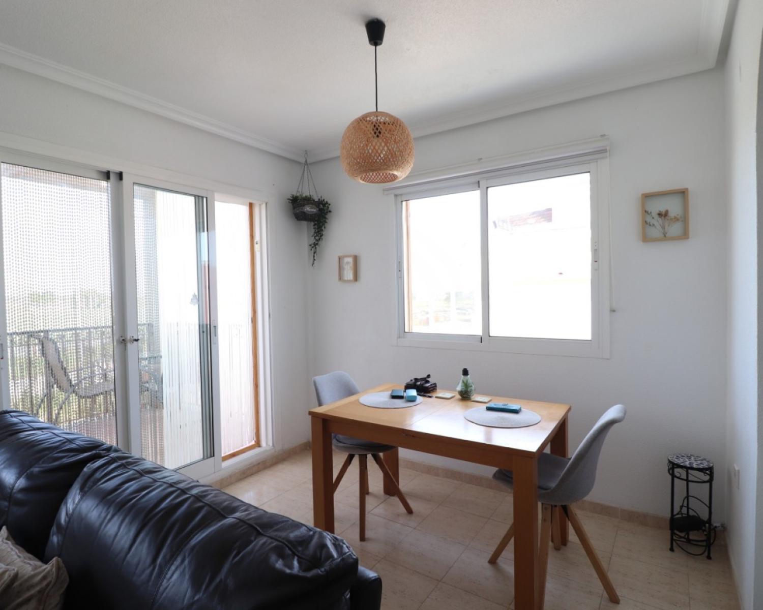  te koop appartement Daya Vieja Baix Segura 9
