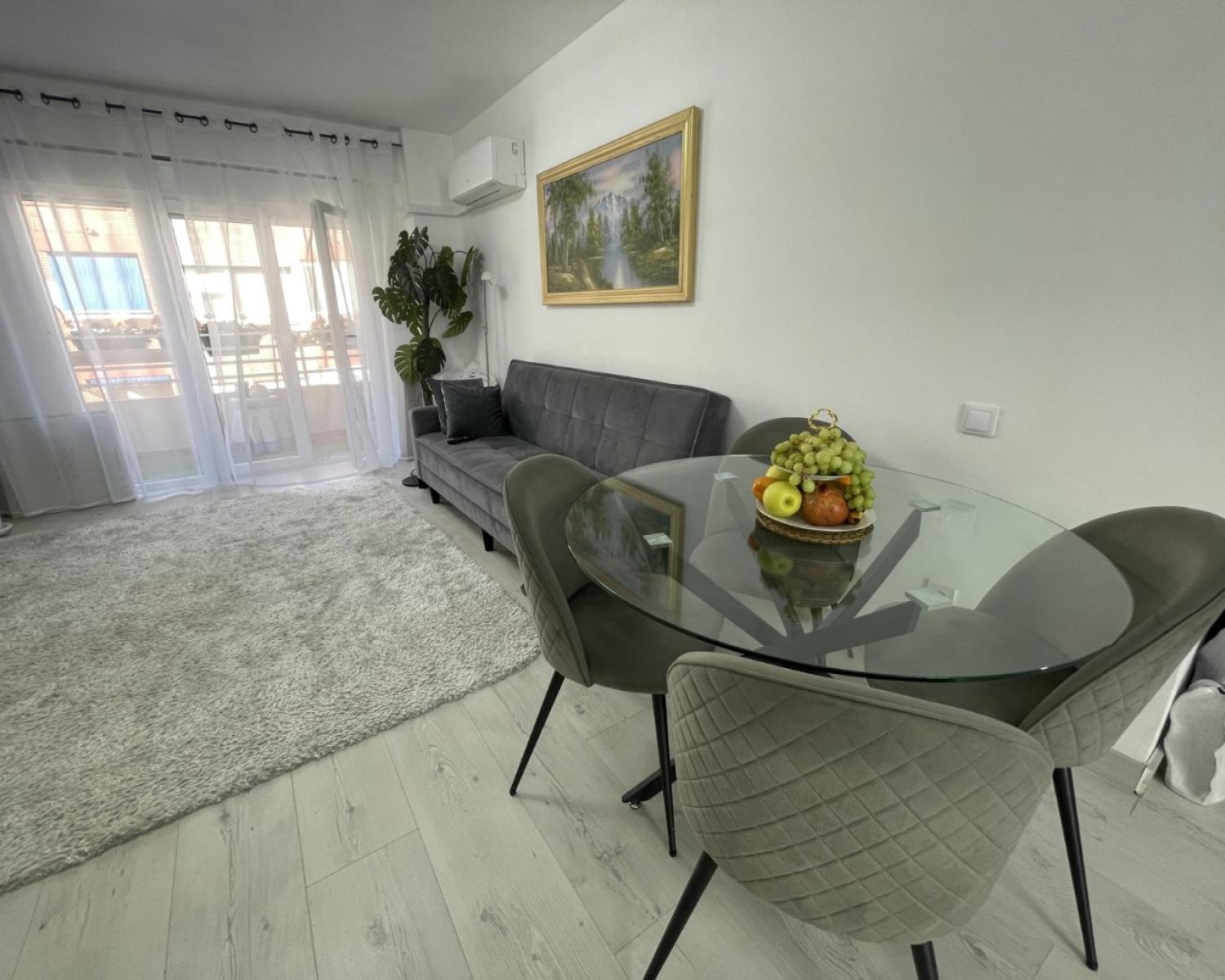  te koop appartement Guardamar Del Segura Baix Segura 3