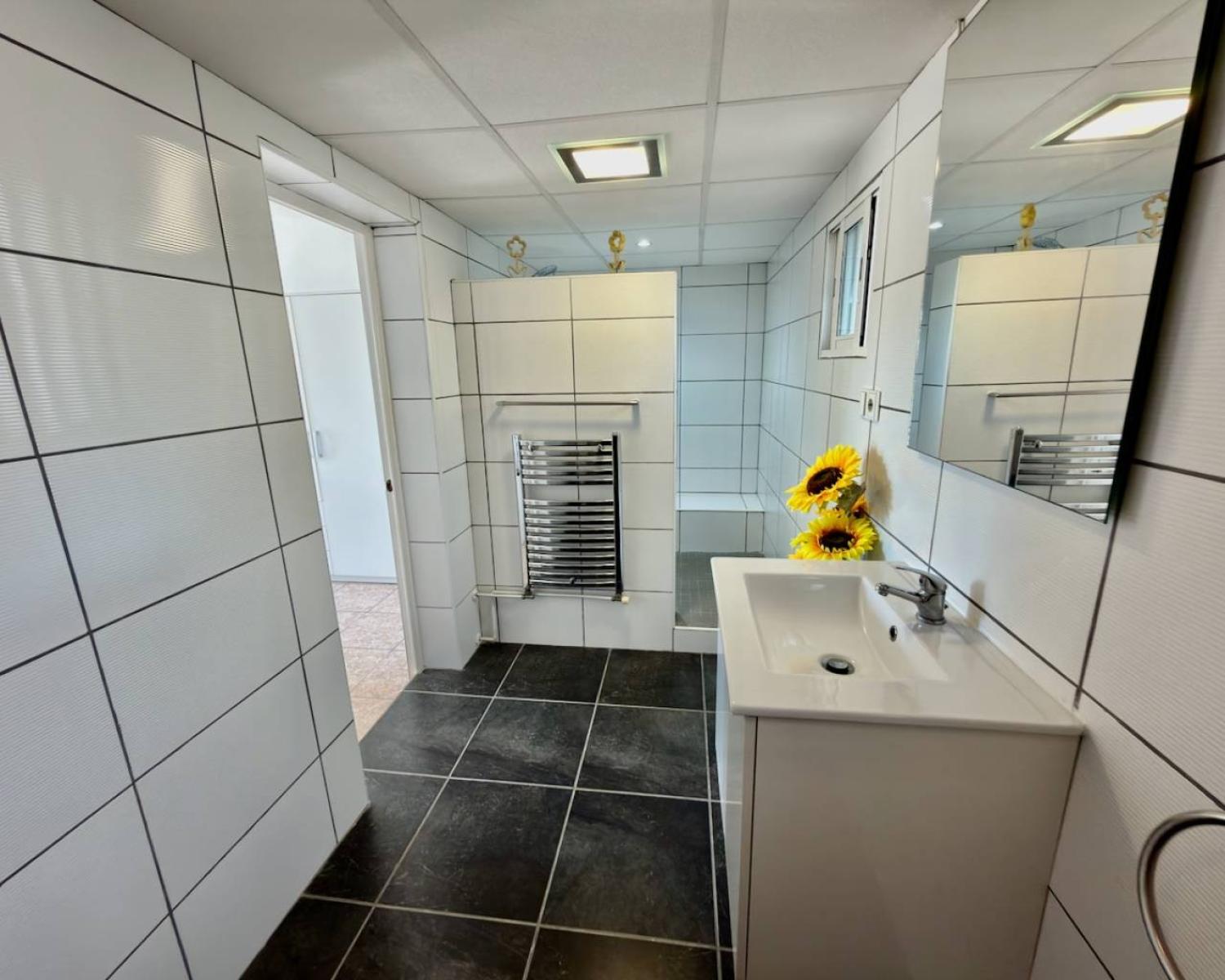  te koop villa Guardamar Del Segura Baix Segura 16