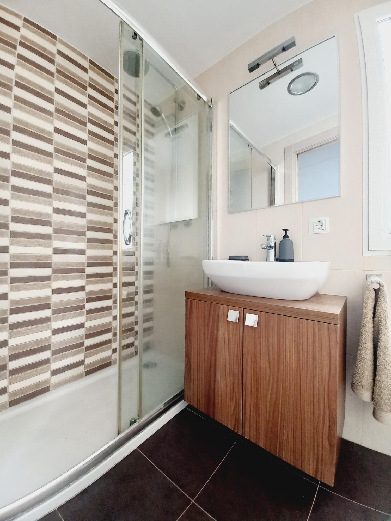  te koop penthouse Santa Cruz-Casco Antiguo Alacantí 20