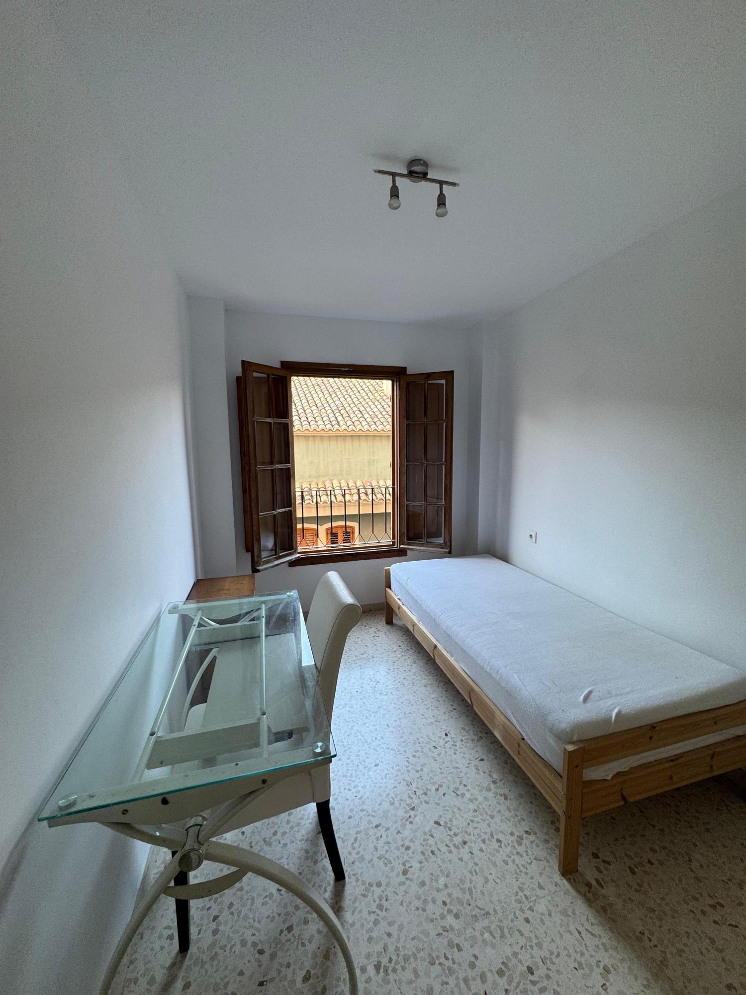  te koop appartement Alboraya Horta Nord 19