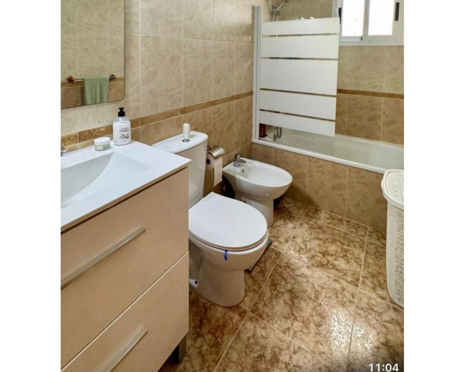  te koop huis Punta Prima Baix Segura 9