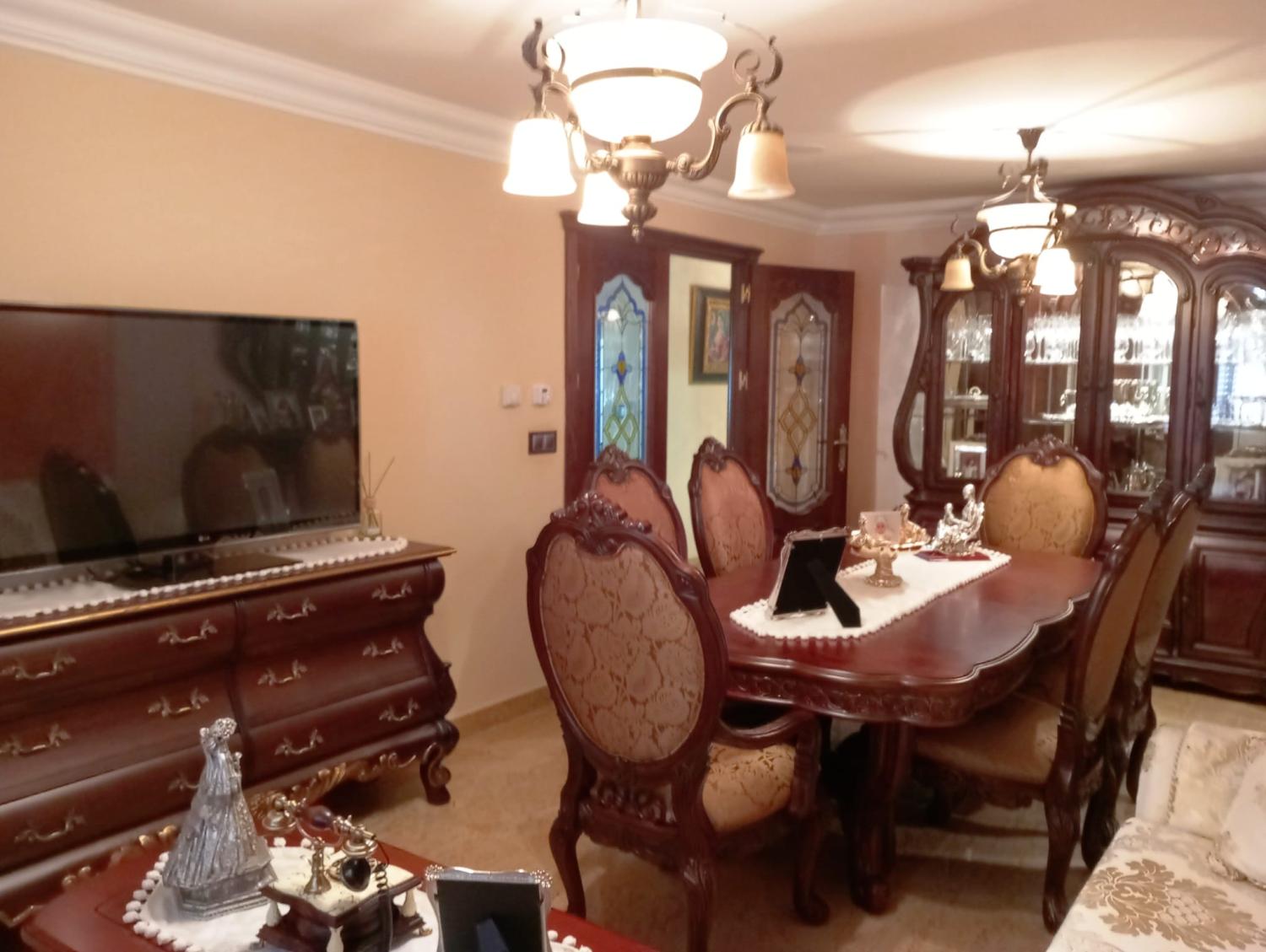  te koop huis Alcalá La Real Sierra Sur 13