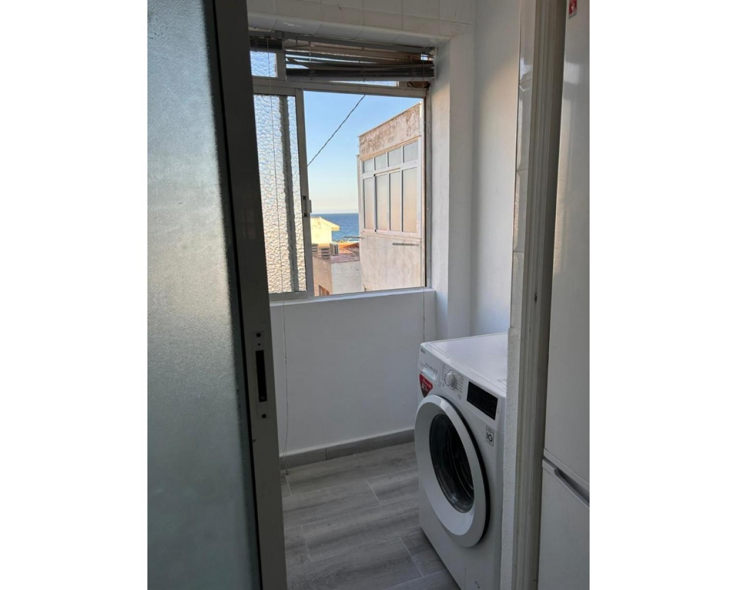  te koop appartement Torre De La Horadada Baix Segura 41