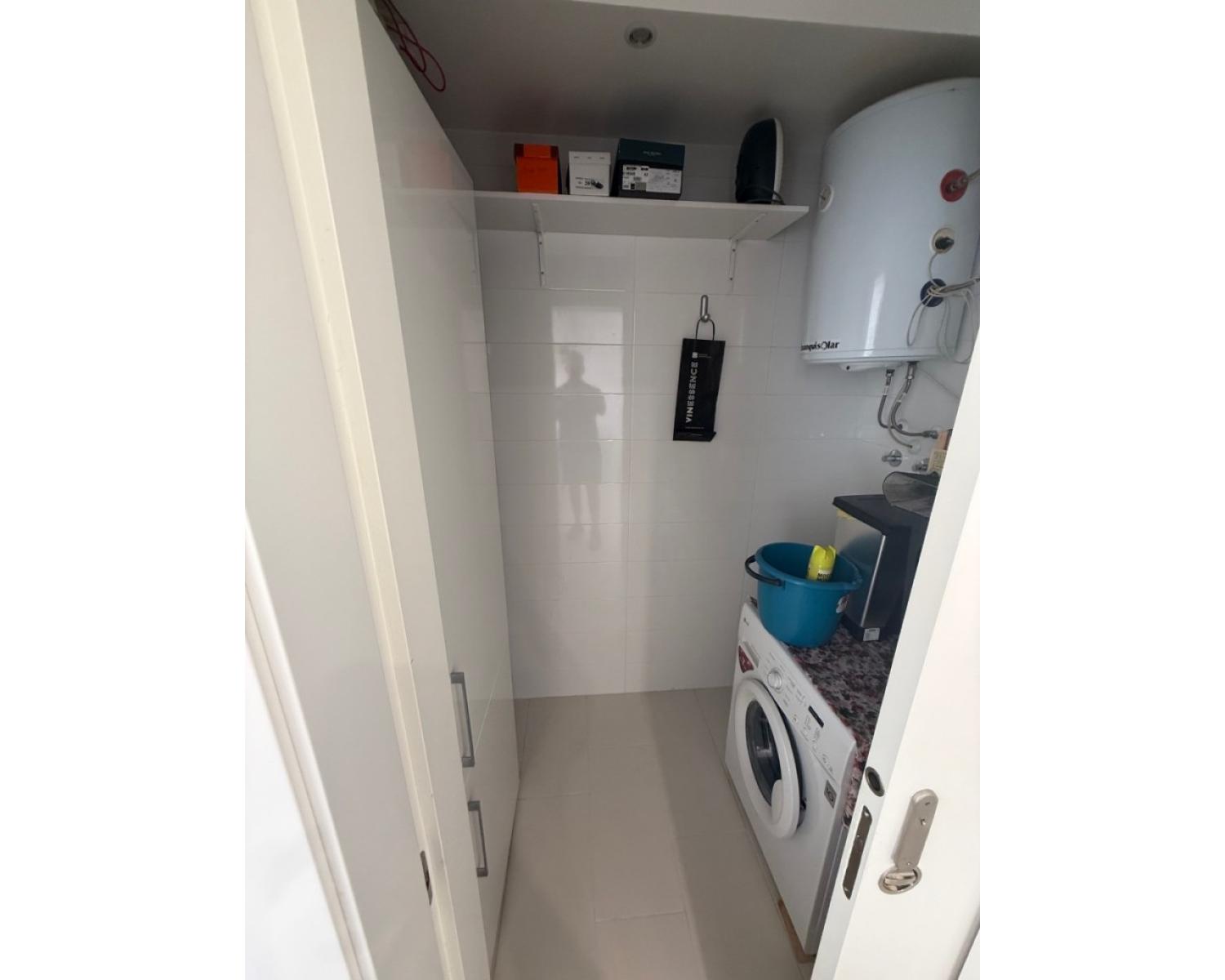  te koop appartement Villamartín Baix Segura 20