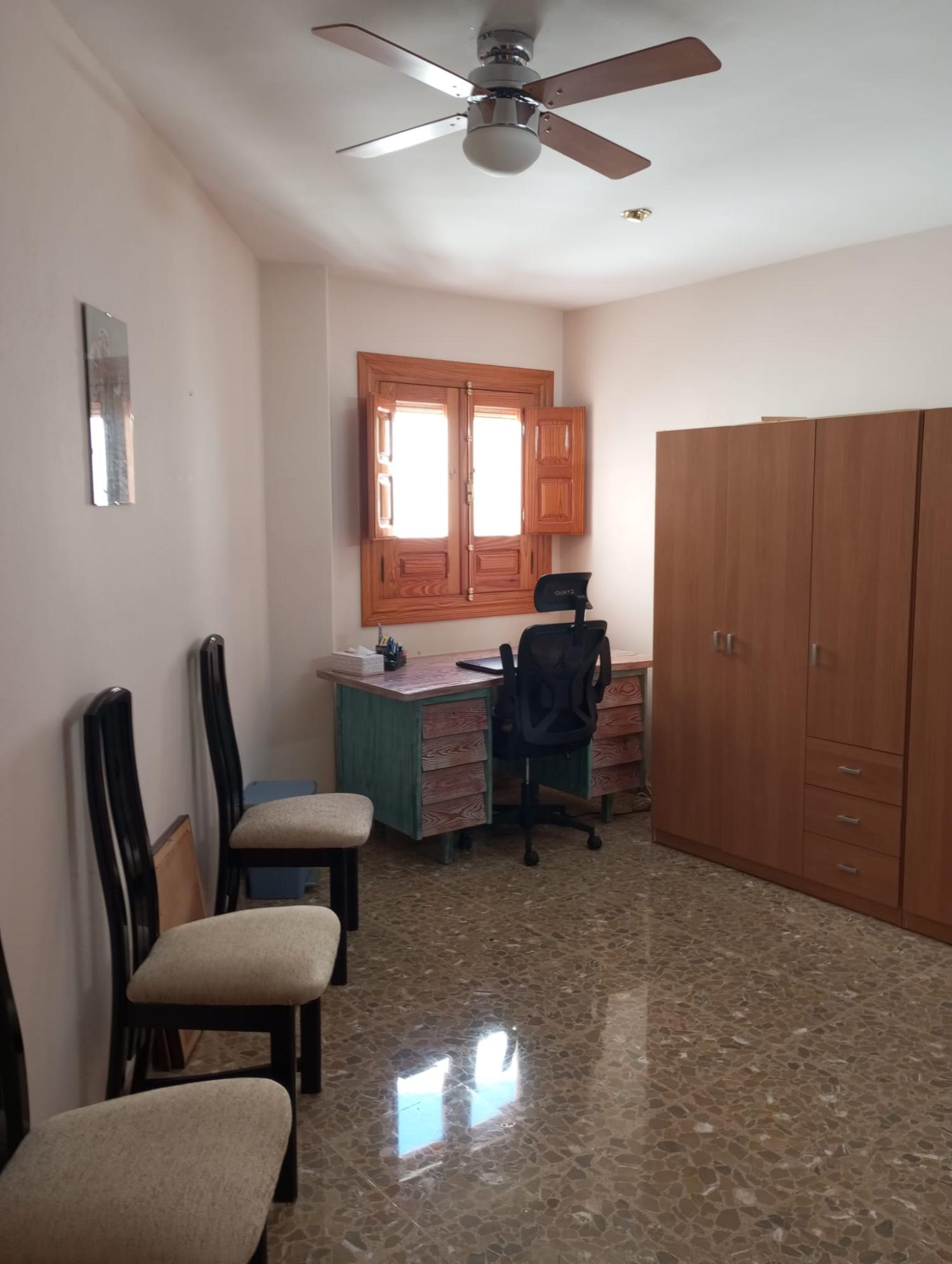  te koop huis Torredelcampo Metropolitana De Jaén 19