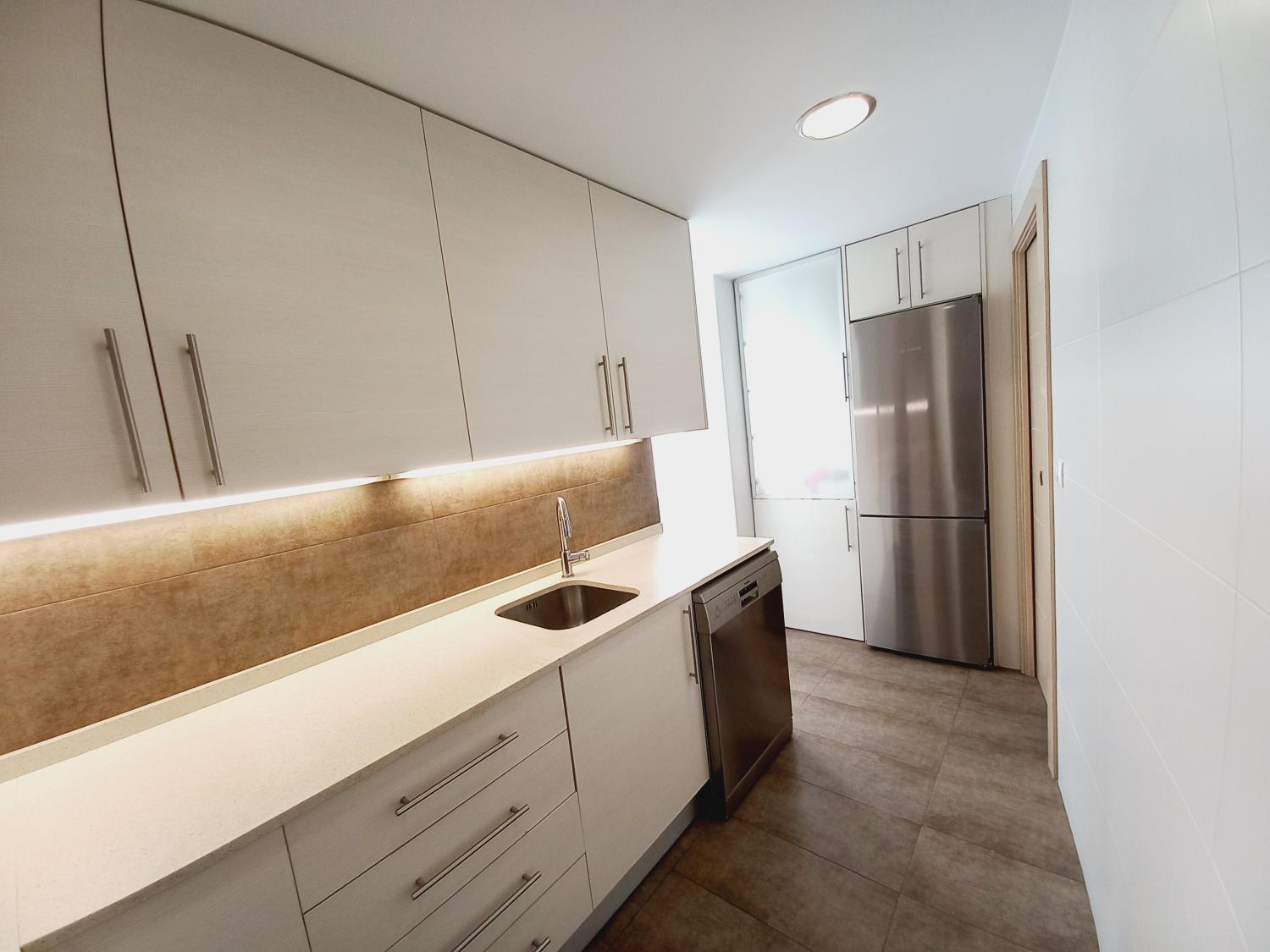  te koop penthouse Santa Cruz-Casco Antiguo Alacantí 9