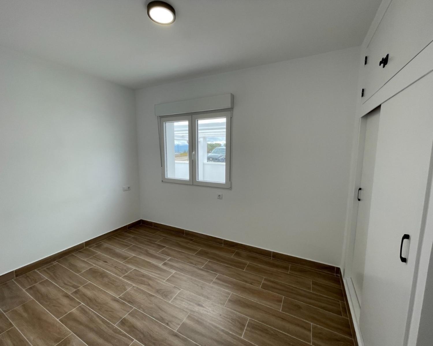 te koop huis Ciudad Quesada Baix Segura 11