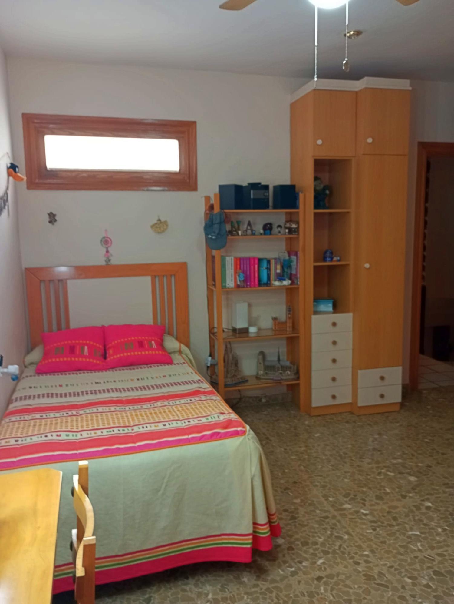  te koop huis Torredelcampo Metropolitana De Jaén 13