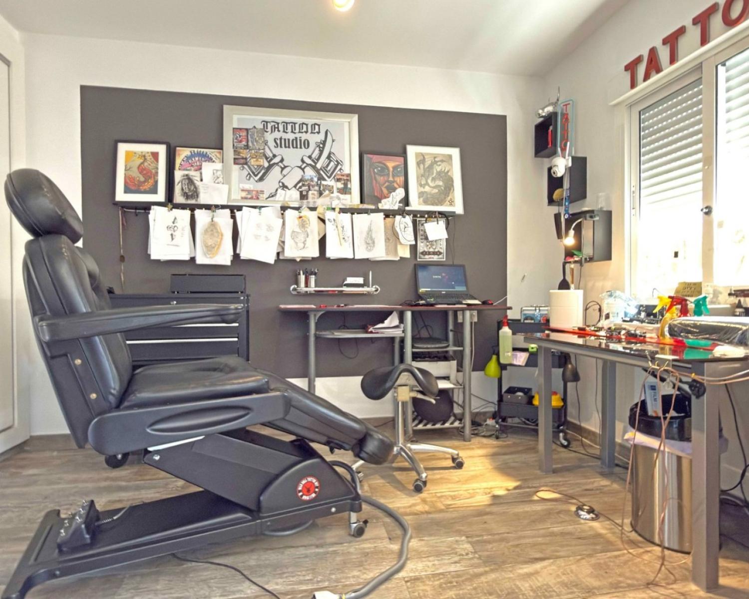  te koop bedrijfsruimte La Zenia Baix Segura 21