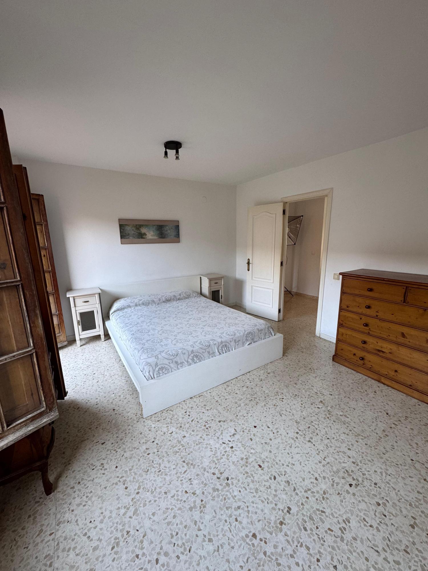  te koop appartement Alboraya Horta Nord 9