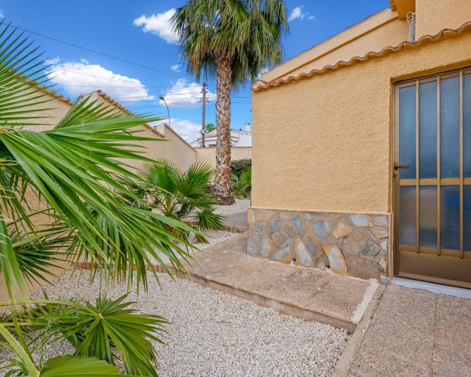  te koop villa Rojales Baix Segura 51