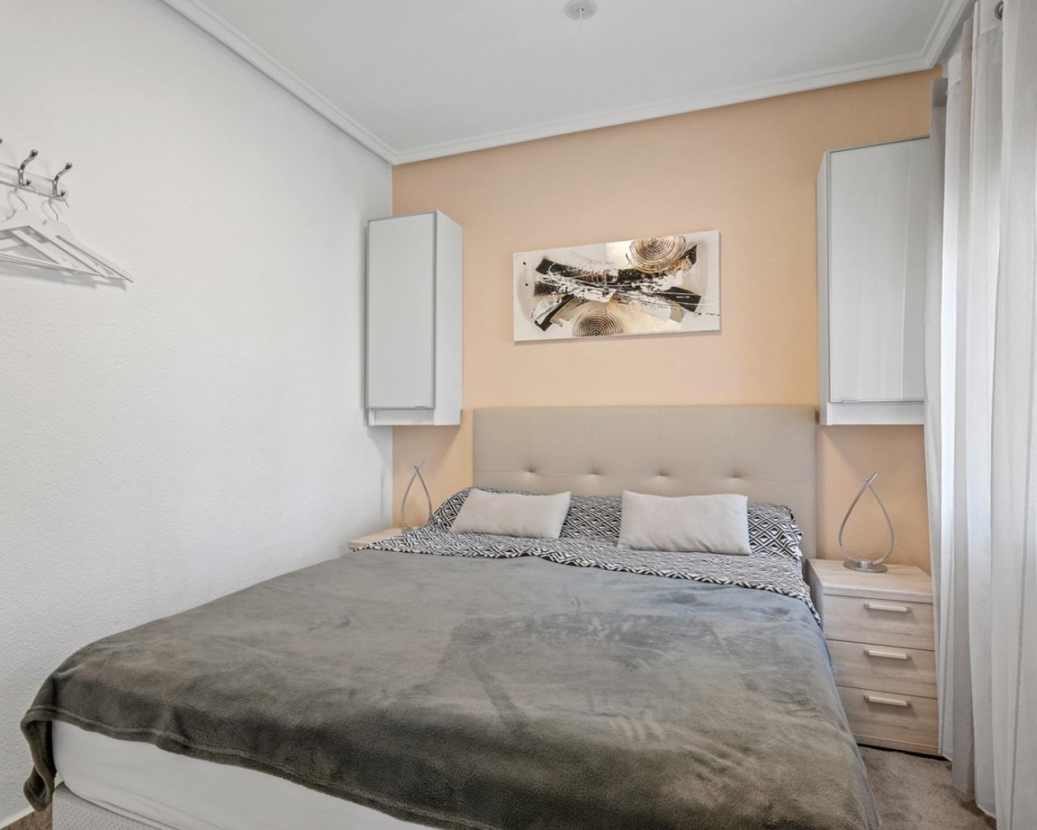  te koop villa Rojales Baix Segura 28