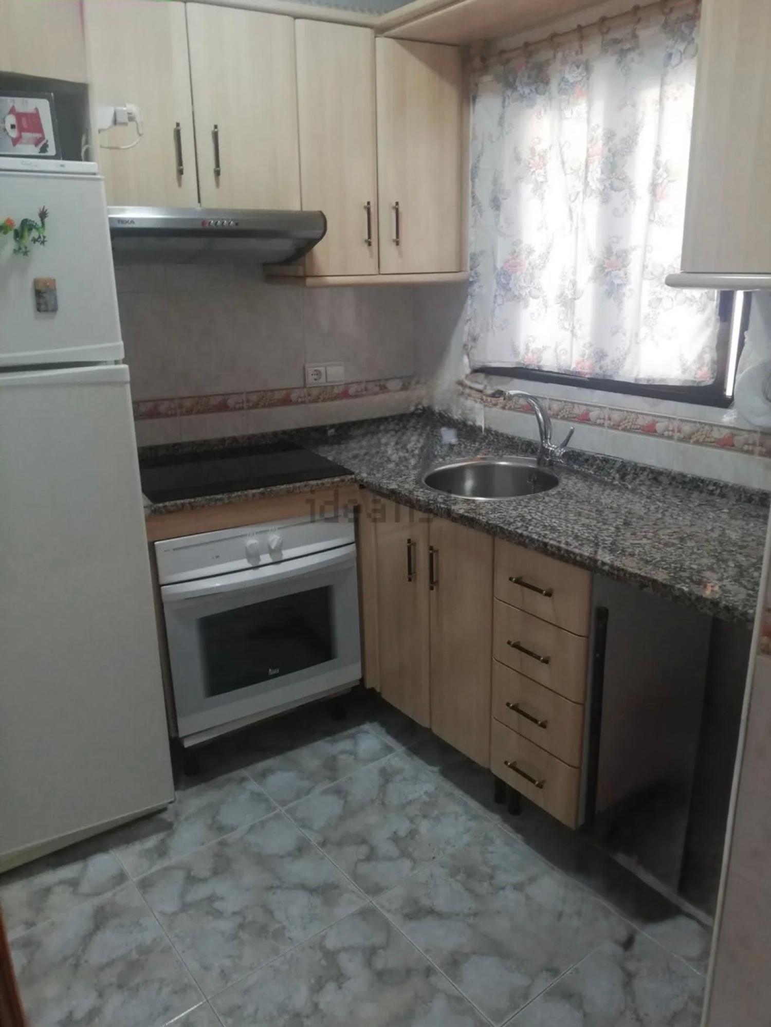  te koop huis Montoro Alto Guadalquivir 18