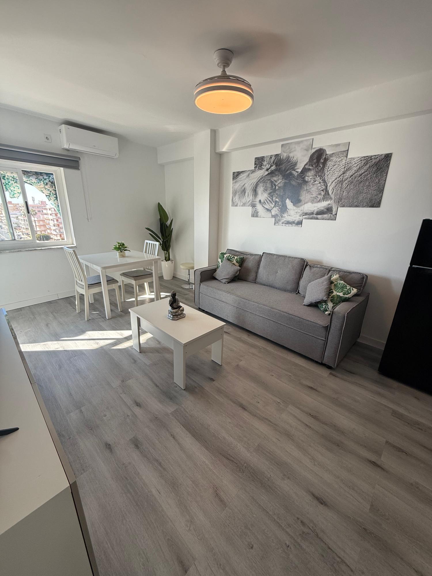  te koop appartement Santa Pola Baix Vinalopó 14