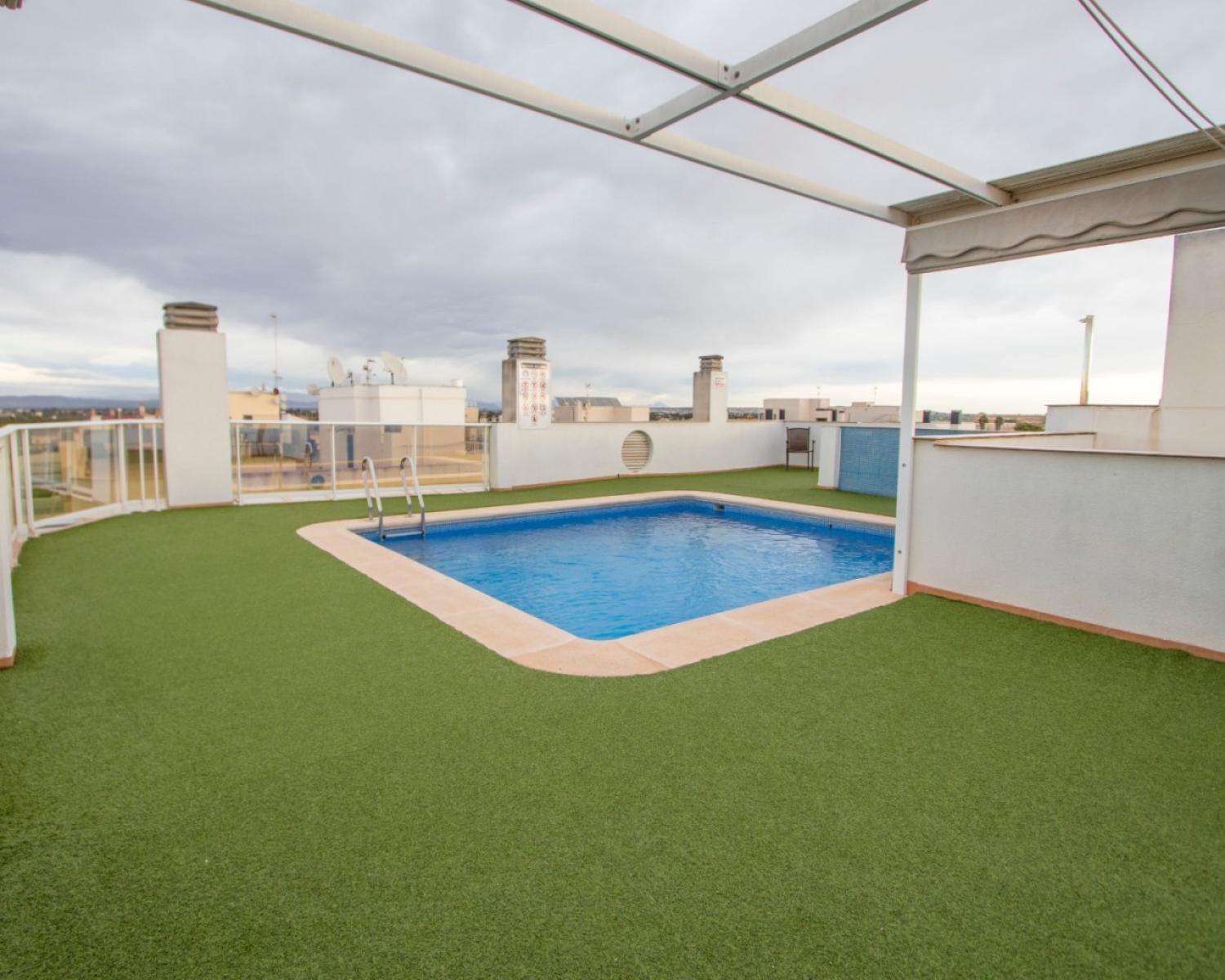  te koop appartement Formentera Del Segura Baix Segura 10