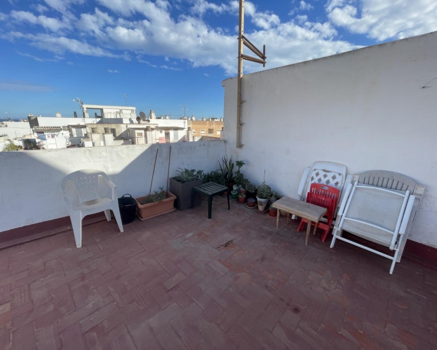  te koop appartement Guardamar Del Segura Baix Segura 17