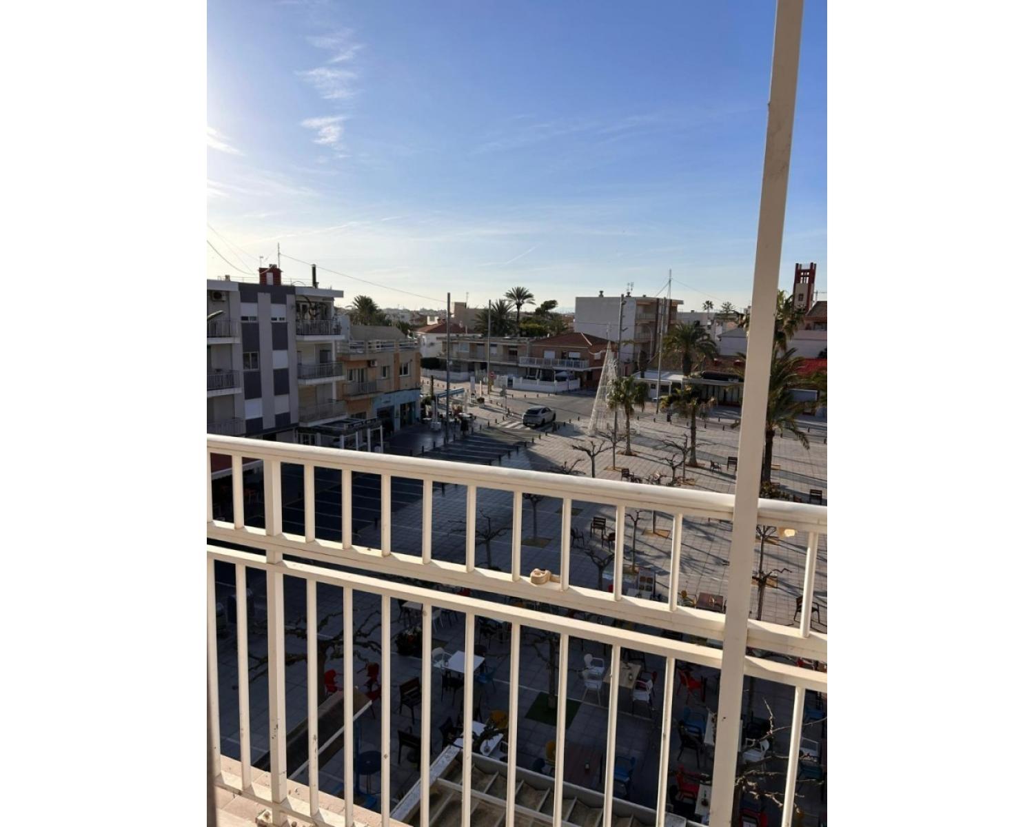  te koop appartement Torre De La Horadada Baix Segura 21