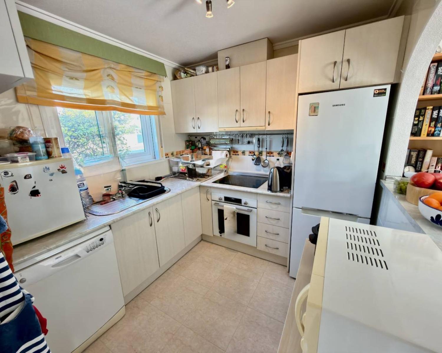  te koop villa Ciudad Quesada Baix Segura 5