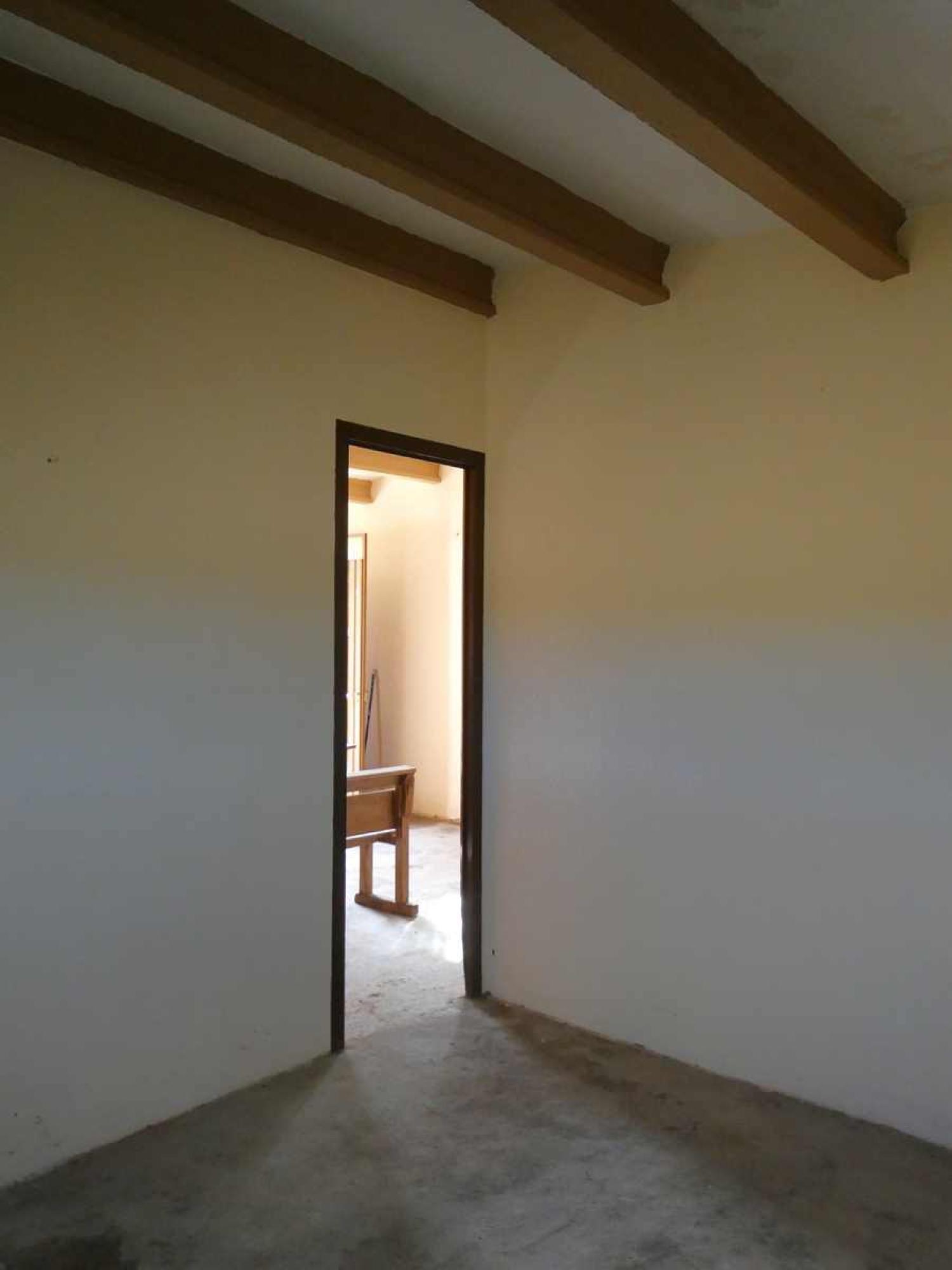  te koop boerderij Fabara Bajo Aragón-Caspe 12