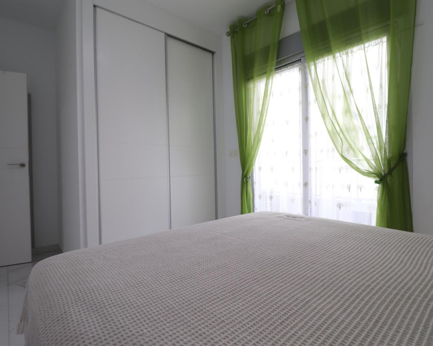  te koop appartement Benijófar Baix Segura 18