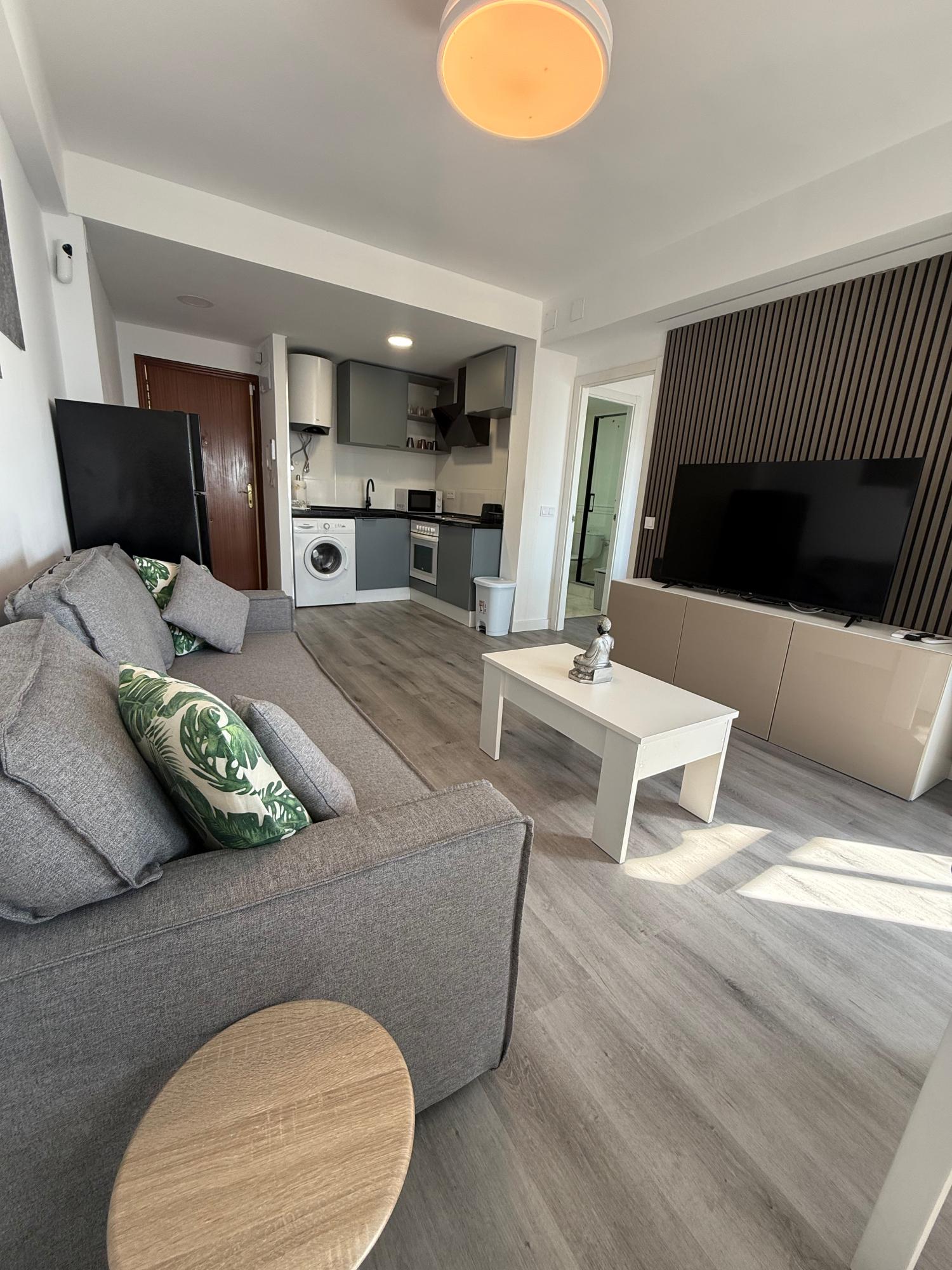  te koop appartement Santa Pola Baix Vinalopó 20