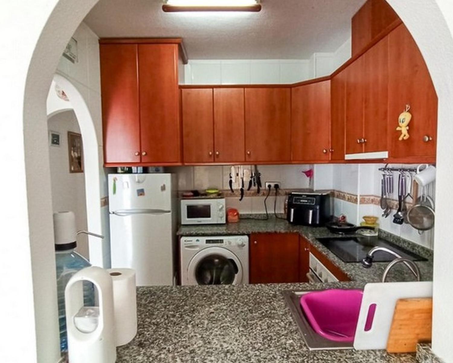  te koop appartement Formentera Del Segura Baix Segura 9