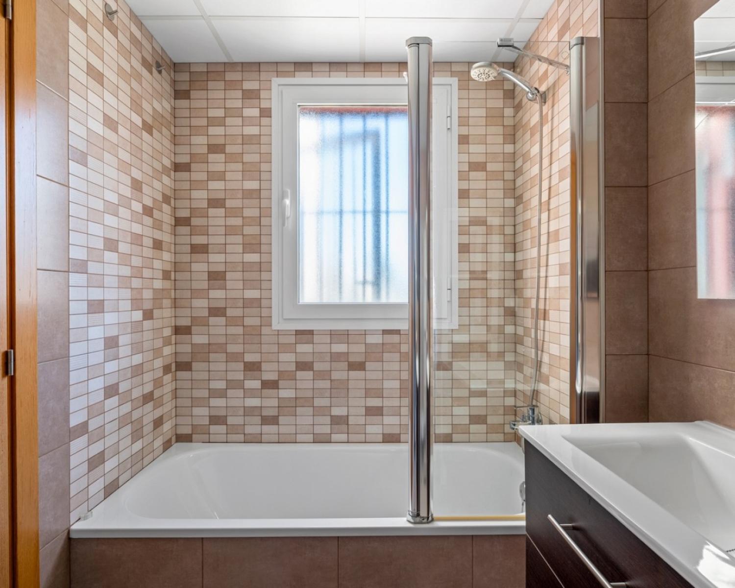  te koop huis Ciudad Quesada Baix Segura 21