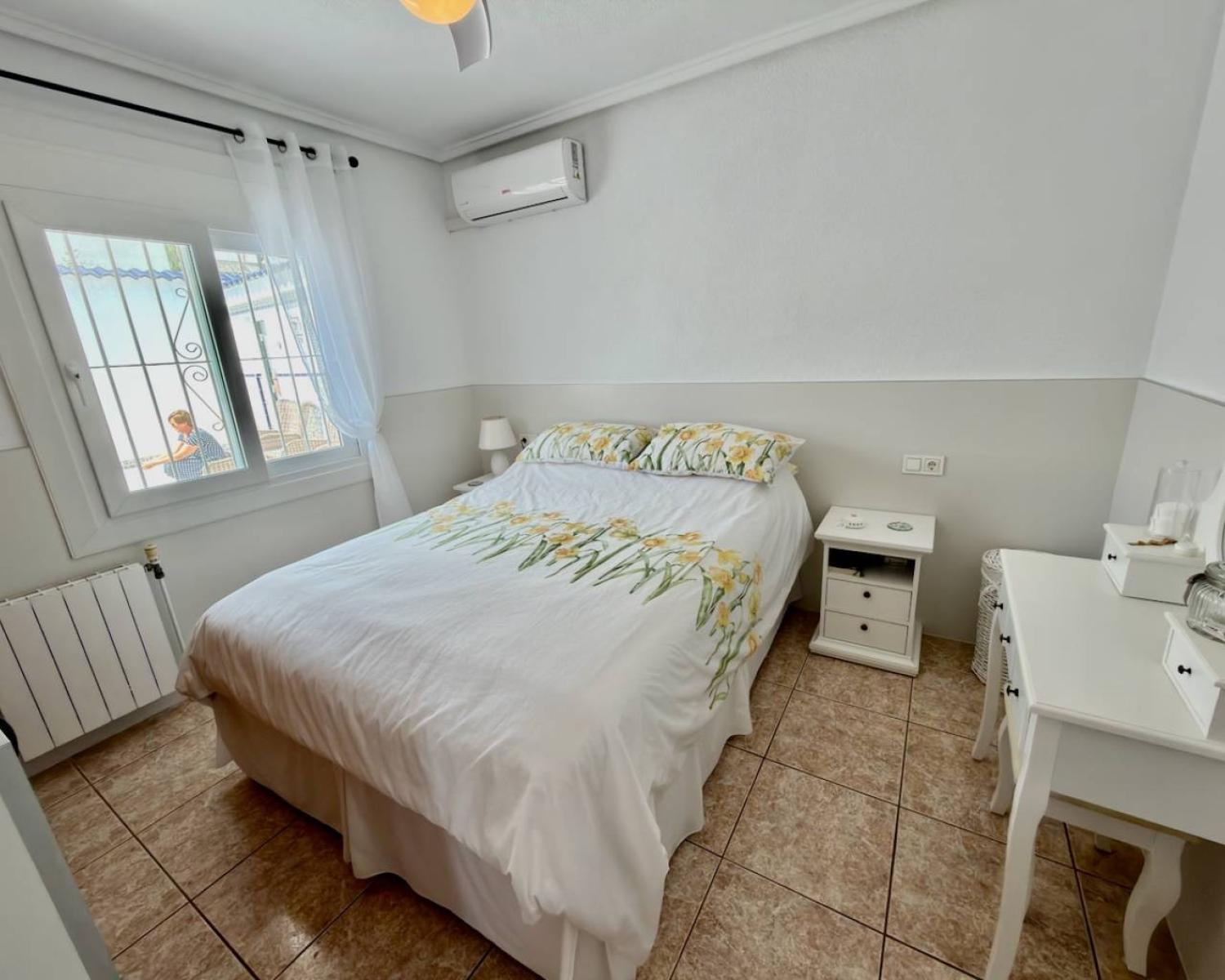  te koop villa Guardamar Del Segura Baix Segura 12