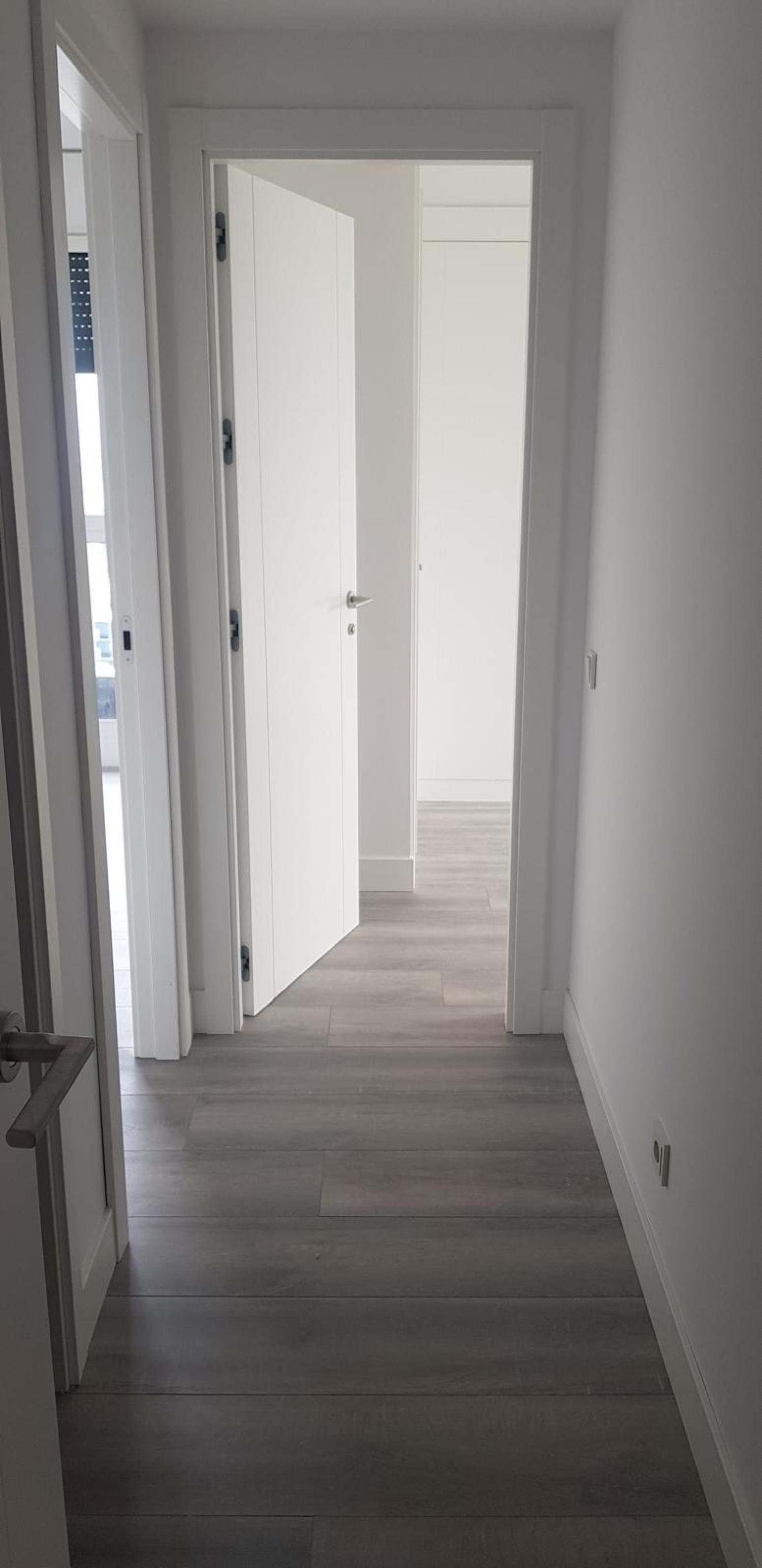  te koop appartement Hortaleza-Valdefuertes Madrid Capital 5